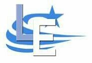 LOGARAS ENTERPRISES