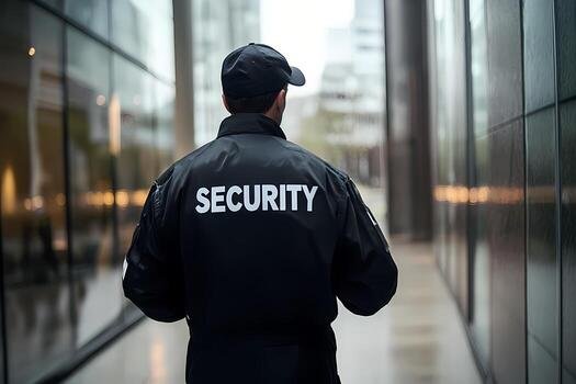 Security-Guard-Services